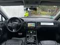 Volkswagen Touareg 3.0 V6 TDI BMT R-Line*Ahk*Xenon*Pano*Pdc Weiß - thumbnail 9