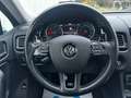 Volkswagen Touareg 3.0 V6 TDI BMT R-Line*Ahk*Xenon*Pano*Pdc Weiß - thumbnail 10