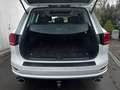 Volkswagen Touareg 3.0 V6 TDI BMT R-Line*Ahk*Xenon*Pano*Pdc Weiß - thumbnail 13