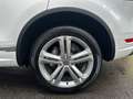 Volkswagen Touareg 3.0 V6 TDI BMT R-Line*Ahk*Xenon*Pano*Pdc Weiß - thumbnail 15