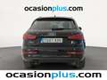 Audi Q3 2.0TDI Design edition 110kW Noir - thumbnail 14