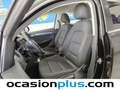 Audi Q3 2.0TDI Design edition 110kW Noir - thumbnail 9