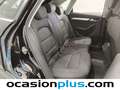 Audi Q3 2.0TDI Design edition 110kW Noir - thumbnail 18