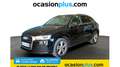 Audi Q3 2.0TDI Design edition 110kW Noir - thumbnail 1