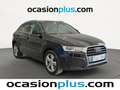 Audi Q3 2.0TDI Design edition 110kW Noir - thumbnail 2