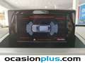 Audi Q3 2.0TDI Design edition 110kW Noir - thumbnail 30