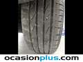 Audi Q3 2.0TDI Design edition 110kW Noir - thumbnail 35