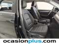 Audi Q3 2.0TDI Design edition 110kW Noir - thumbnail 19