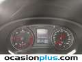 Audi Q3 2.0TDI Design edition 110kW Noir - thumbnail 27