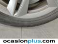 Audi Q3 2.0TDI Design edition 110kW Noir - thumbnail 37