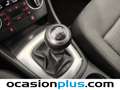 Audi Q3 2.0TDI Design edition 110kW Noir - thumbnail 5