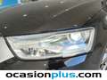 Audi Q3 2.0TDI Design edition 110kW Noir - thumbnail 13