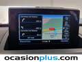 Audi Q3 2.0TDI Design edition 110kW Noir - thumbnail 7
