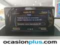 Audi Q3 2.0TDI Design edition 110kW Noir - thumbnail 31