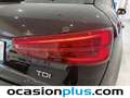 Audi Q3 2.0TDI Design edition 110kW Noir - thumbnail 17