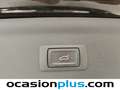 Audi Q3 2.0TDI Design edition 110kW Noir - thumbnail 16