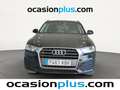 Audi Q3 2.0TDI Design edition 110kW Noir - thumbnail 12