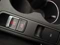 Audi Q3 2.0TDI Design edition 110kW Noir - thumbnail 29