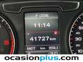 Audi Q3 2.0TDI Design edition 110kW Noir - thumbnail 8