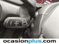 Audi Q3 2.0TDI Design edition 110kW Noir - thumbnail 24