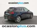 Audi Q3 2.0TDI Design edition 110kW Noir - thumbnail 4