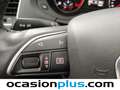 Audi Q3 2.0TDI Design edition 110kW Noir - thumbnail 25
