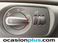 Audi Q3 2.0TDI Design edition 110kW Noir - thumbnail 11