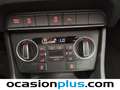 Audi Q3 2.0TDI Design edition 110kW Noir - thumbnail 32