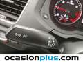 Audi Q3 2.0TDI Design edition 110kW Noir - thumbnail 23