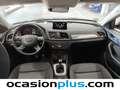 Audi Q3 2.0TDI Design edition 110kW Noir - thumbnail 6