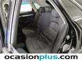 Audi Q3 2.0TDI Design edition 110kW Noir - thumbnail 10