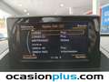 Audi Q3 2.0TDI Design edition 110kW Noir - thumbnail 33