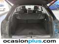 Audi Q3 2.0TDI Design edition 110kW Noir - thumbnail 15