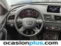 Audi Q3 2.0TDI Design edition 110kW Noir - thumbnail 22