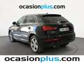 Audi Q3 2.0TDI Design edition 110kW Noir - thumbnail 3