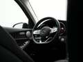 Mercedes-Benz GLC 300 300e 4MATIC AMG Plug In Hybrid 320pk Dealer O.H PH Argent - thumbnail 18