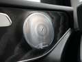Mercedes-Benz GLC 300 300e 4MATIC AMG Plug In Hybrid 320pk Dealer O.H PH Argent - thumbnail 11