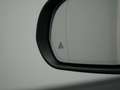 Mercedes-Benz GLC 300 300e 4MATIC AMG Plug In Hybrid 320pk Dealer O.H PH Argent - thumbnail 12