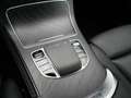 Mercedes-Benz GLC 300 300e 4MATIC AMG Plug In Hybrid 320pk Dealer O.H PH Argent - thumbnail 28