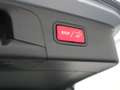 Mercedes-Benz GLC 300 300e 4MATIC AMG Plug In Hybrid 320pk Dealer O.H PH Argent - thumbnail 24
