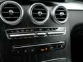 Mercedes-Benz GLC 300 300e 4MATIC AMG Plug In Hybrid 320pk Dealer O.H PH Argent - thumbnail 33