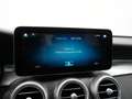 Mercedes-Benz GLC 300 300e 4MATIC AMG Plug In Hybrid 320pk Dealer O.H PH Argent - thumbnail 39