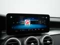 Mercedes-Benz GLC 300 300e 4MATIC AMG Plug In Hybrid 320pk Dealer O.H PH Argent - thumbnail 20