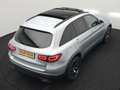 Mercedes-Benz GLC 300 300e 4MATIC AMG Plug In Hybrid 320pk Dealer O.H PH Argent - thumbnail 29