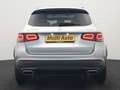 Mercedes-Benz GLC 300 300e 4MATIC AMG Plug In Hybrid 320pk Dealer O.H PH Argent - thumbnail 21