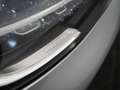 Mercedes-Benz GLC 300 300e 4MATIC AMG Plug In Hybrid 320pk Dealer O.H PH Argent - thumbnail 34