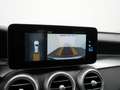 Mercedes-Benz GLC 300 300e 4MATIC AMG Plug In Hybrid 320pk Dealer O.H PH Argent - thumbnail 13