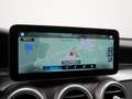Mercedes-Benz GLC 300 300e 4MATIC AMG Plug In Hybrid 320pk Dealer O.H PH Argent - thumbnail 19