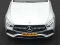 Mercedes-Benz GLC 300 300e 4MATIC AMG Plug In Hybrid 320pk Dealer O.H PH Argent - thumbnail 31
