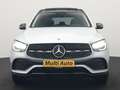Mercedes-Benz GLC 300 300e 4MATIC AMG Plug In Hybrid 320pk Dealer O.H PH Argent - thumbnail 17